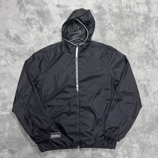 NFL 경량 바람막이