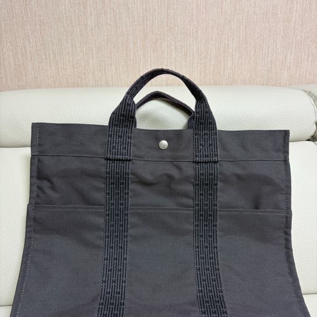 에르메스 후루토MM