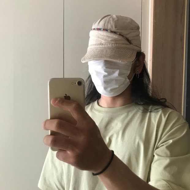 캐피탈 라티노 필립 캡