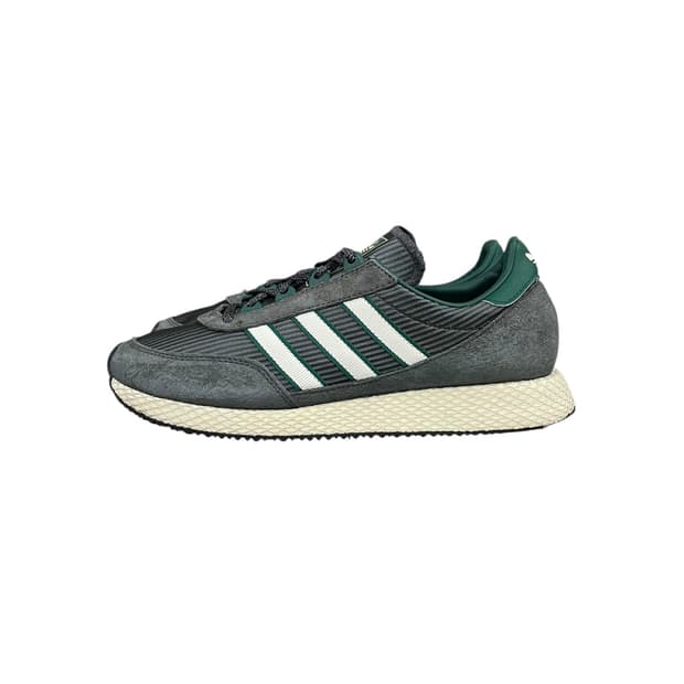 아디다스 글랜벅 260