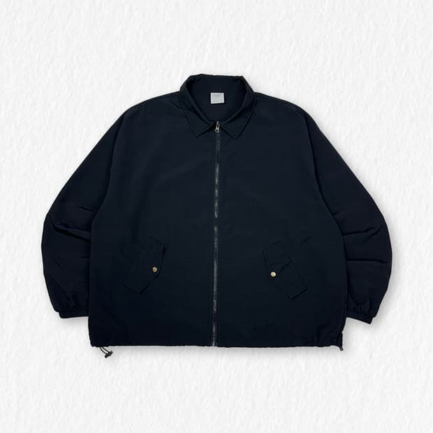 랩스튜디오 코치 윈드 자켓