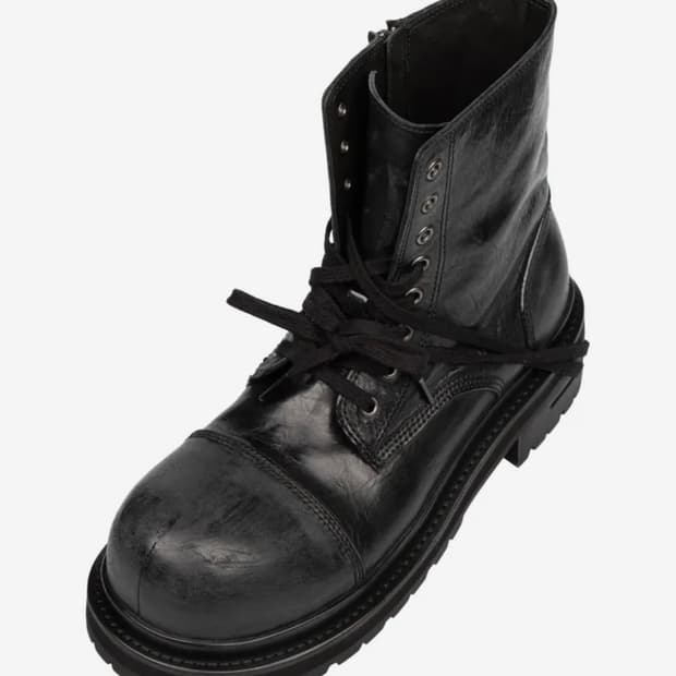 [새 상품] 쏘유레슈어 × 코인서울 280