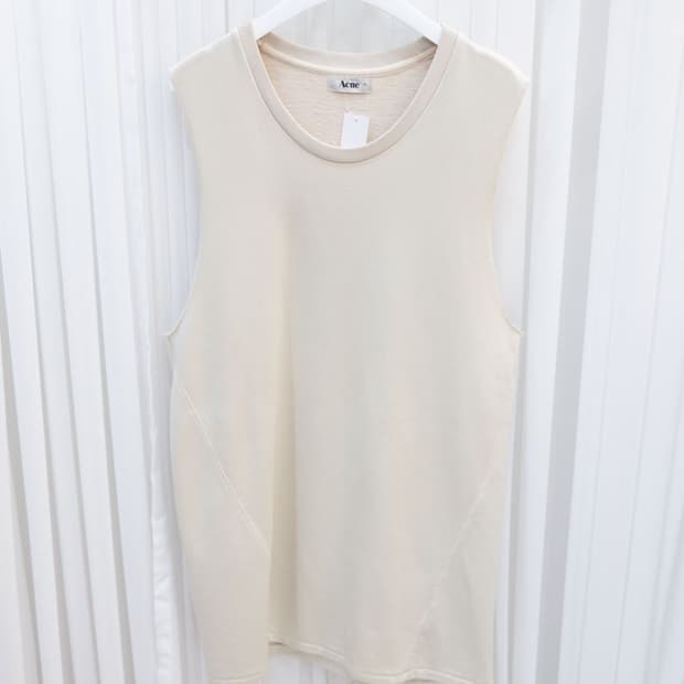 Acne Studios
