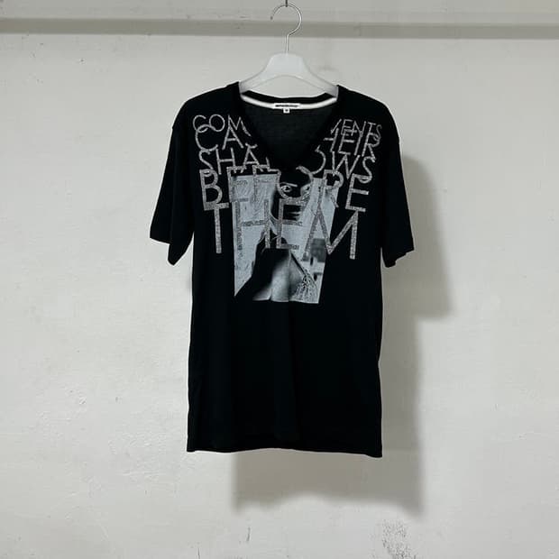 vtg top