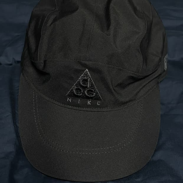 Nike ACG Gore-Tex Tailwind Cap