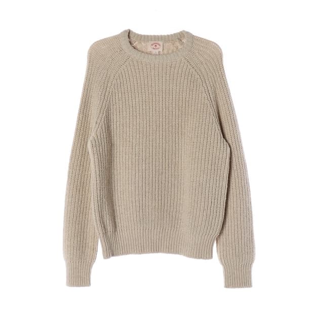 브룩스브라더스 니트