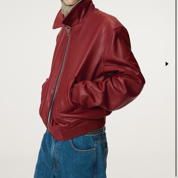 렉토 벤21 레더 xl 우마킹