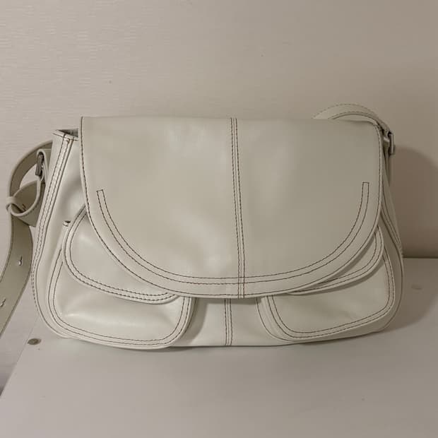 투에투아 꼬르동백