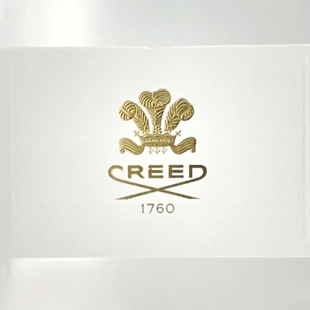 크리드 남성 여성 향수 종류별 1.7ml