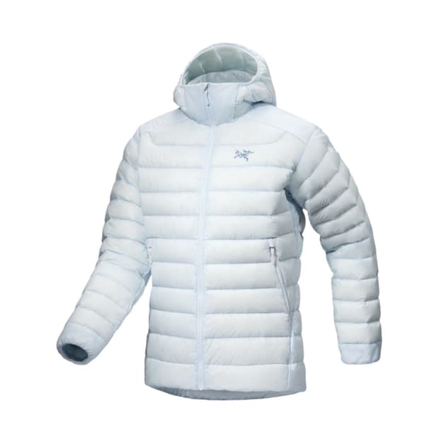 아크테릭스 세륨 후디 데이브레이크 L 사이즈