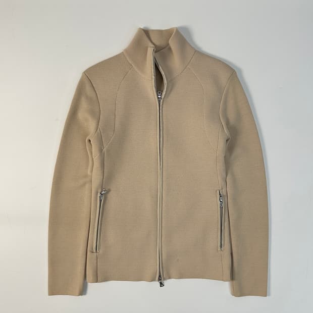 프라다 스포츠 아카이브2000 자켓 