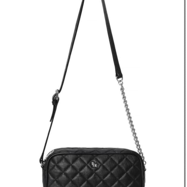 쓰리타임즈 카메라백