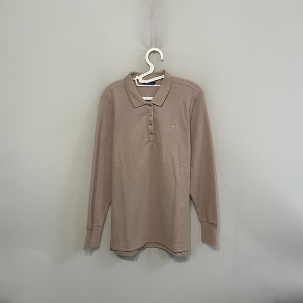 비버리힐즈 폴로 클럽 2024 티셔츠 105 여성