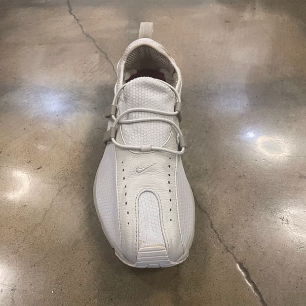 2003年 Nike Presto Drift