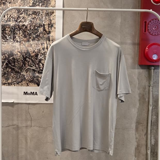 Handveark 티셔츠