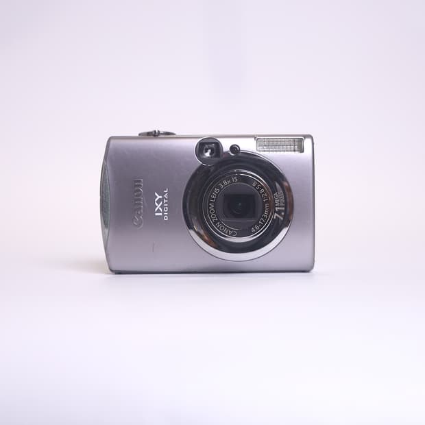 캐논 익시 900 (익서스 850 일본 모델, 이체 시 2만원 할인)