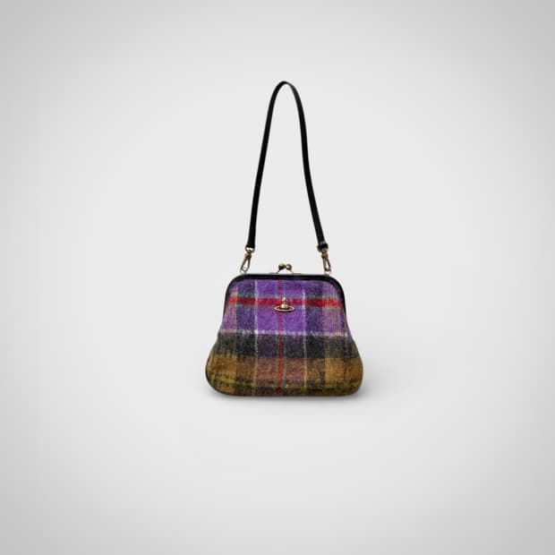 vivienne westwood bag