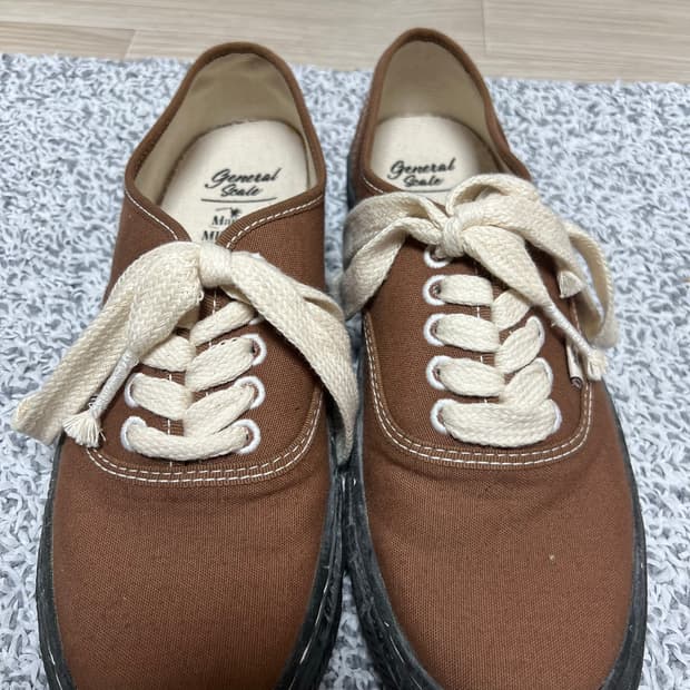 미하라 야스히로 제너럴스케일 42