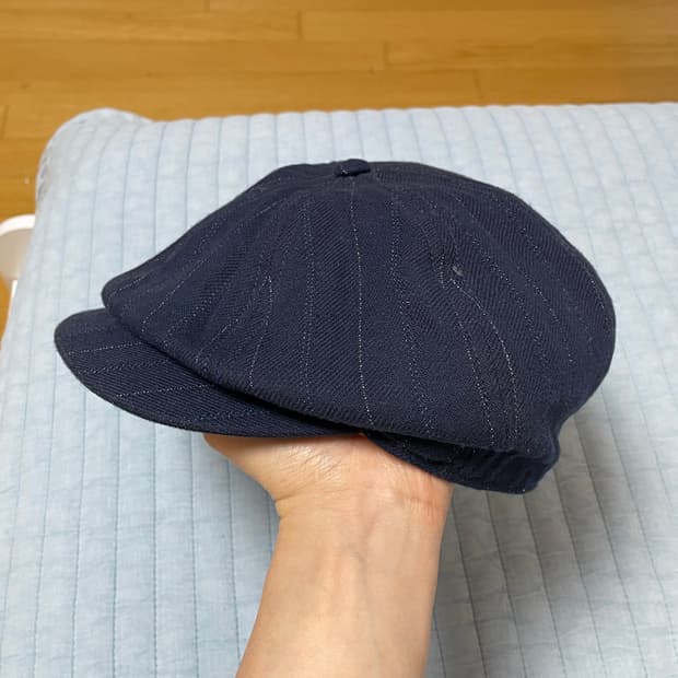 앳라코 타임원클로딩 가스켓 