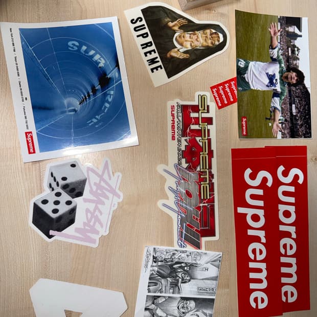 1만5천원+배송비 결제창