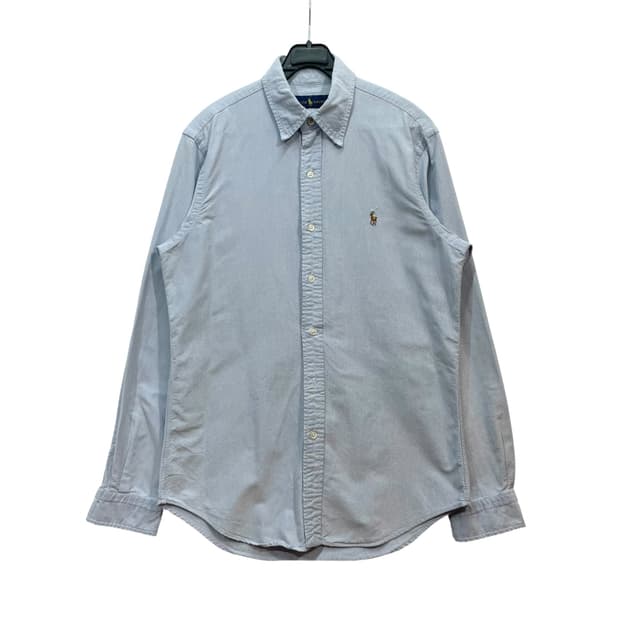 Polo Ralph Lauren Oxford Shirt