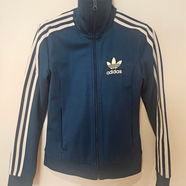 아디다스 져지 여성 85 