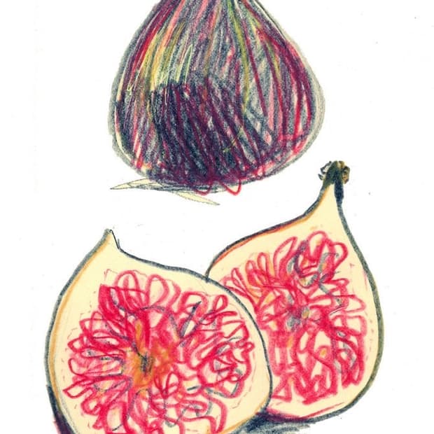 💜개인결제창💜