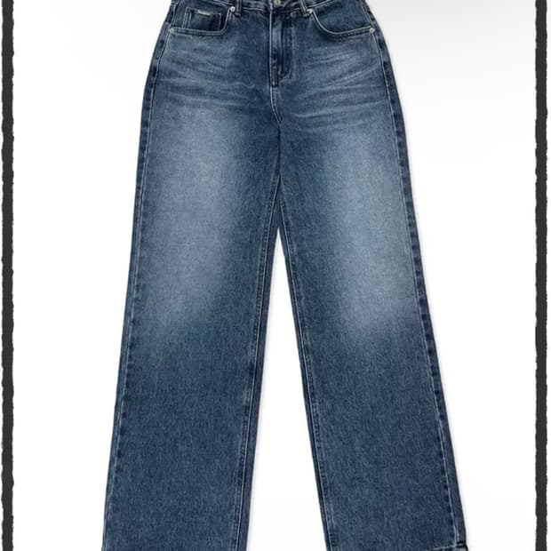 페일제이드 애니웨어진 M사이즈