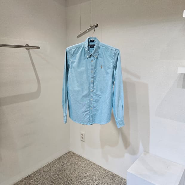 폴로랄프로렌 셔츠