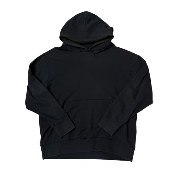 아디다스 후드티