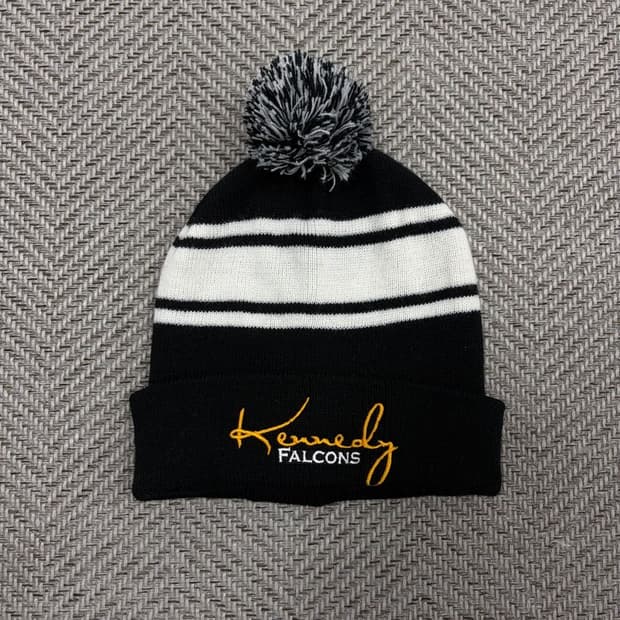 히트웨어 니트 비니 v2105