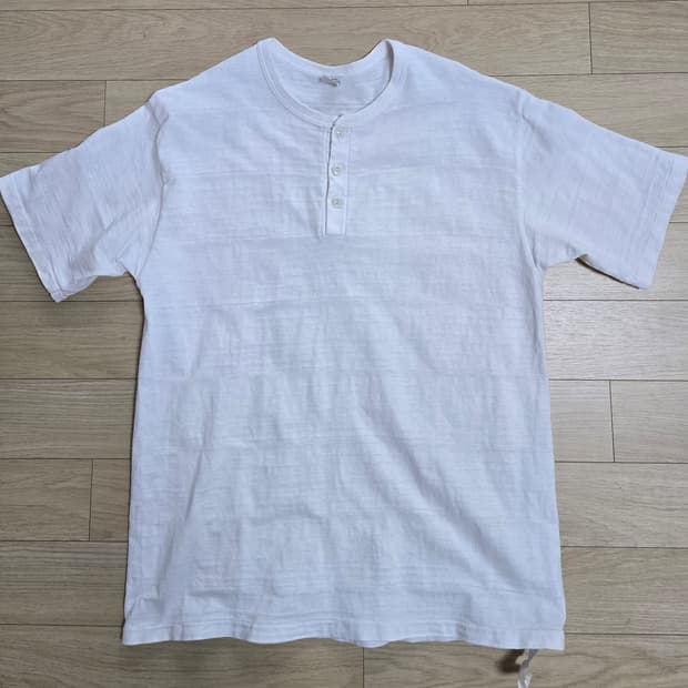 웨어하우스 4601 XL사이즈(5개 일괄판매)