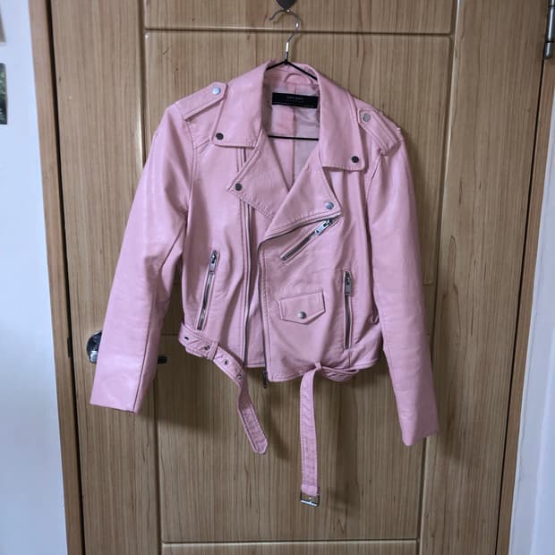 페퍼민트 오일 34 