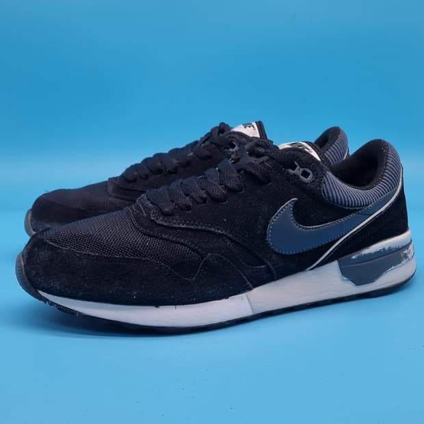 나이키 에어 오디세이 남성 운동화 275