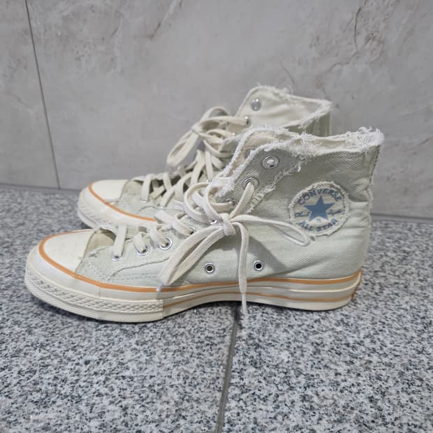  컨버스 척 70 하이