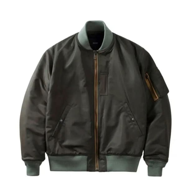 디그레 ma-1 xl 구합니다