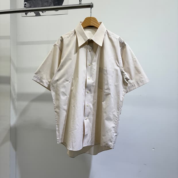 FARAGO 셔츠