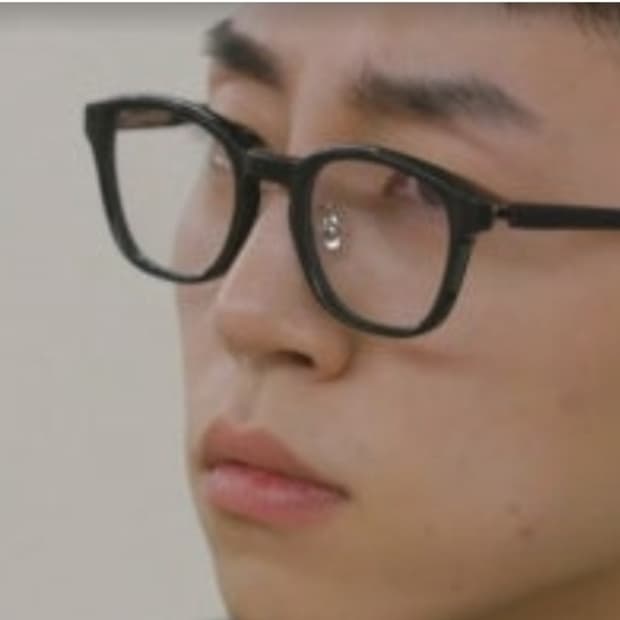 금자안경 ka19