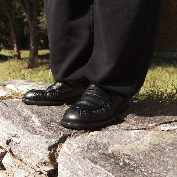 [265] 킨치 (KINCH!) SHAWTY - 599 (a)