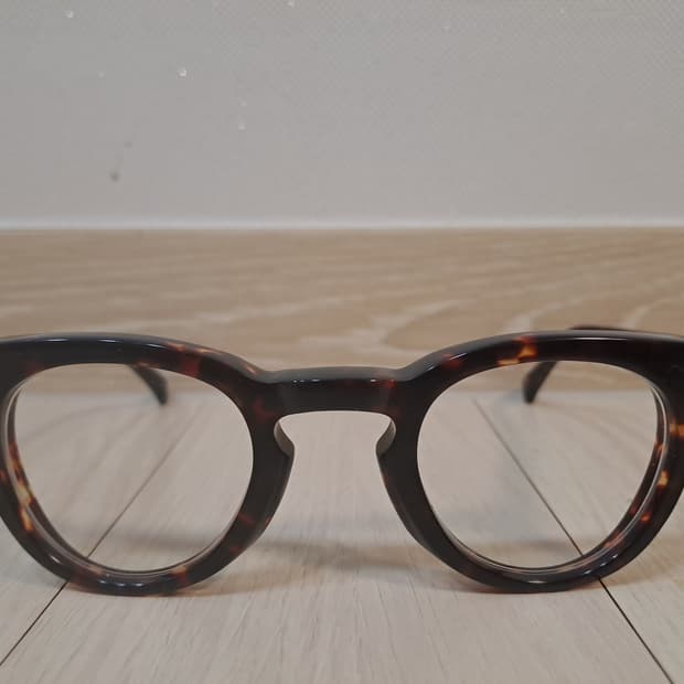 EFFECTOR X efiLevol(이펙터) AW 573