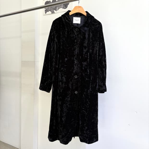 FREAK'S STORE 코트