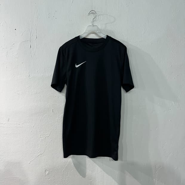 나이키 드라이핏 기능성 반팔티 95