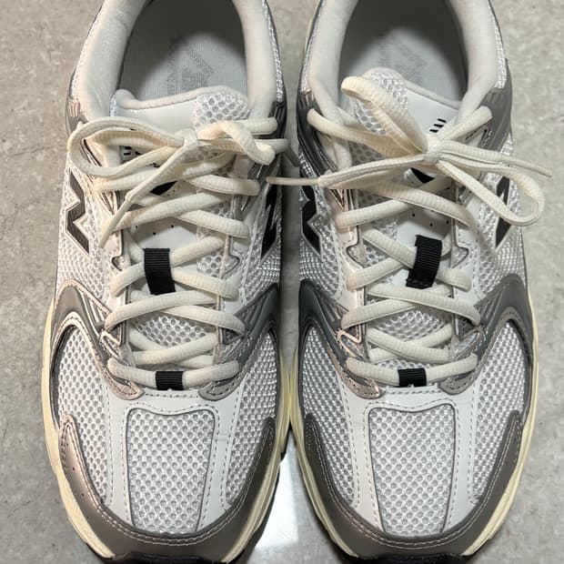 뉴발란스 530 240