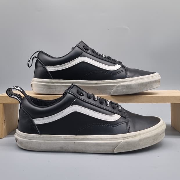 반스 올드스쿨 OTW 남성스니커즈 260