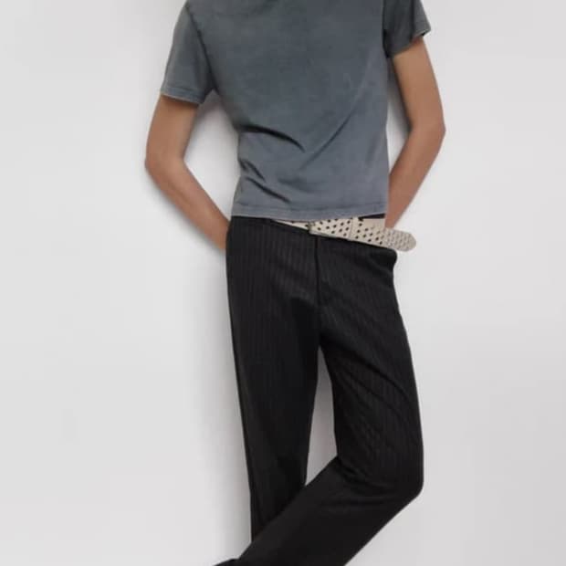 기마구아스 다니엘 44