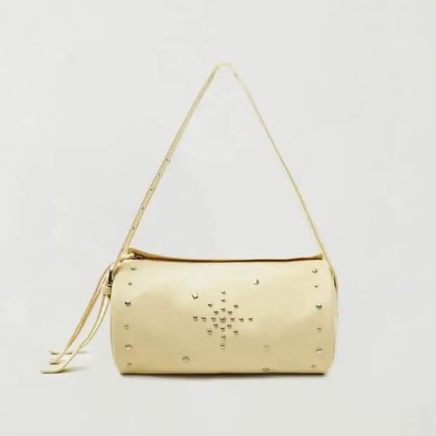 바이아뜰리에 미로백