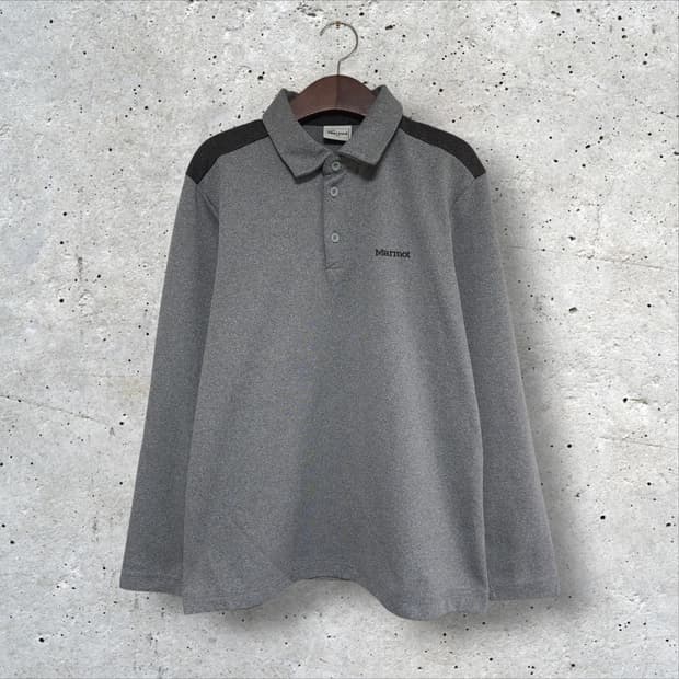 마모트 PK 카라티 (100/L)