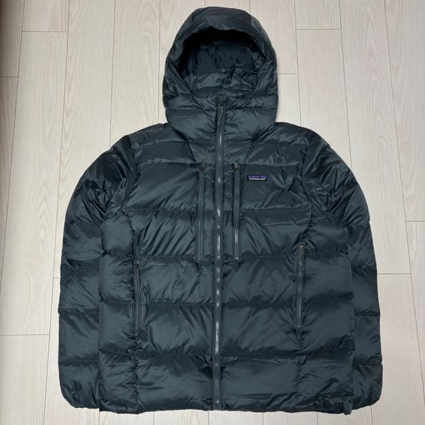 [XL] 파타고니아 피츠로이 새상품