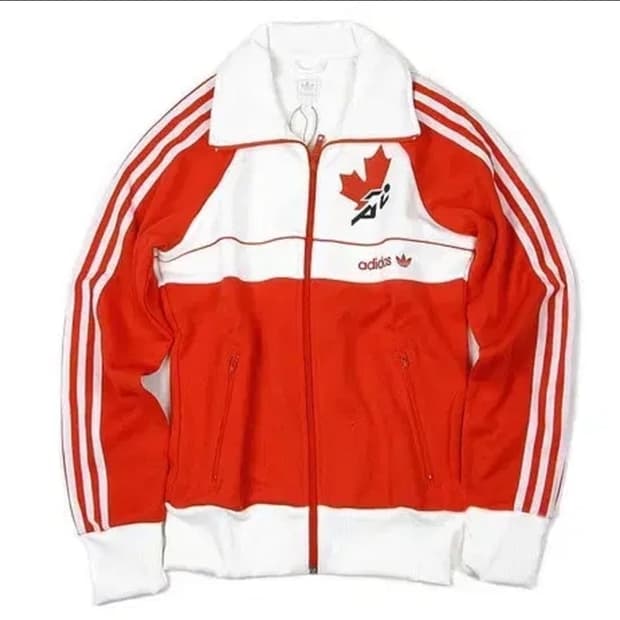 구매글)일본판 구 캐나다져지 삽니다!