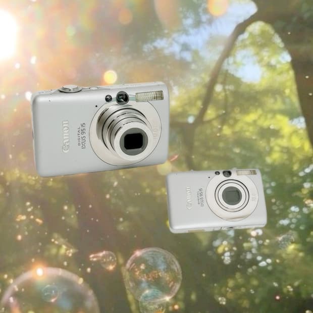 풀박스!) 카시오 엑슬림 z1080 Exilim 빈티지 디카